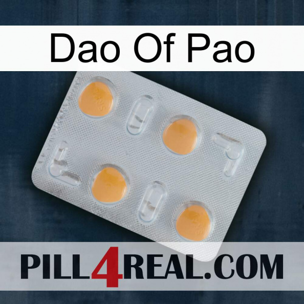 Dao Of Pao 24.jpg